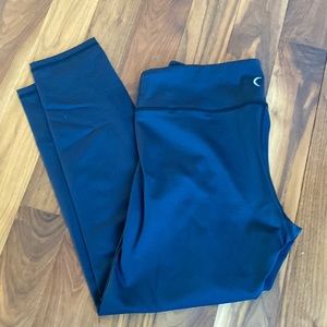 Zyia Active Pants